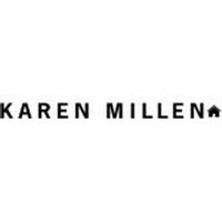Karen Millen coupons